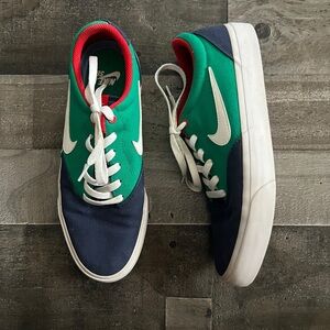 Nike SB Color Block SOLD